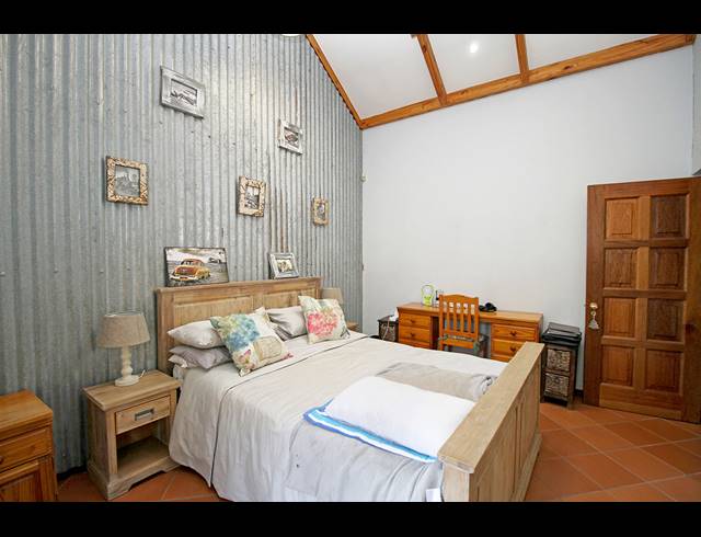 3 BEDROOM HOUSE FOR SALE IN KENSINGTON